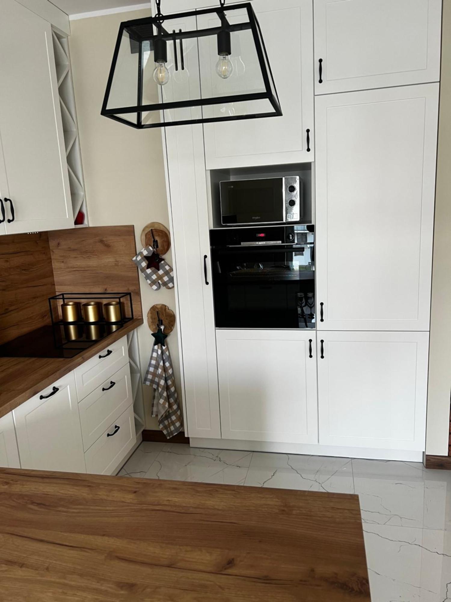 Apartament Sadowa 87 Garaz Gratis ! Elblag Exteriér fotografie